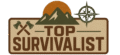 Top Survivalist